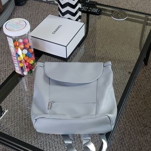 NWOT Rodan+Fields Laptop Backpack